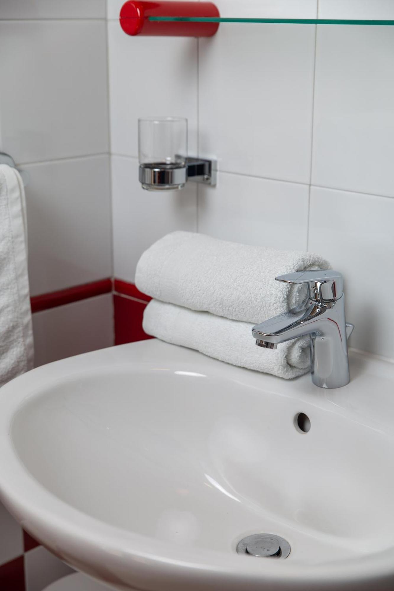 Guest House Deskovic Moscenicka Draga Room photo