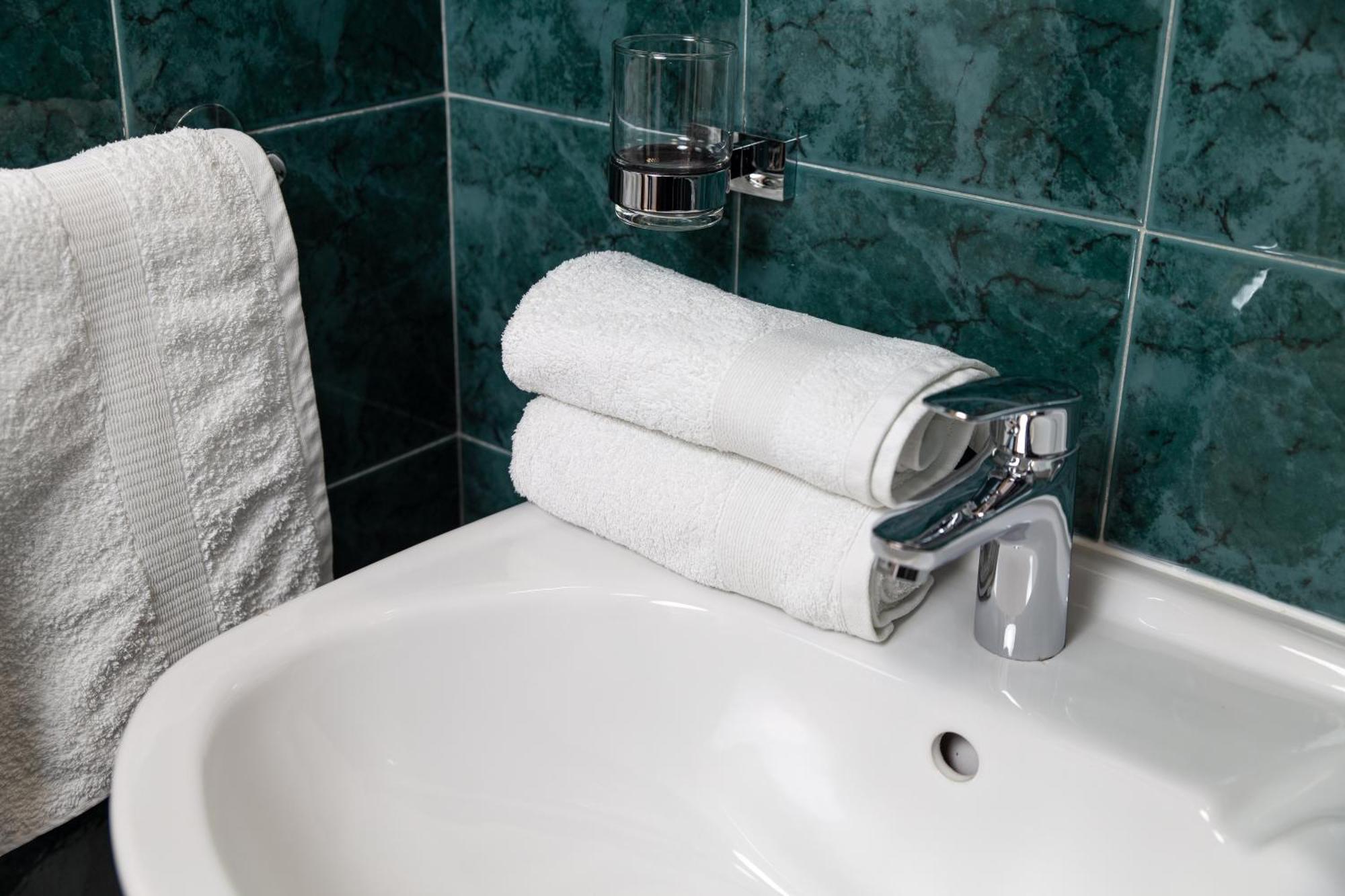 Guest House Deskovic Moscenicka Draga Room photo